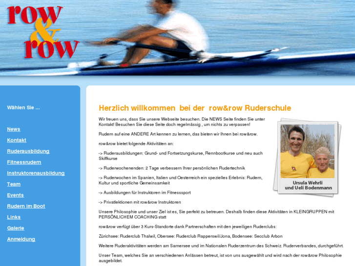 www.rowandrow.ch