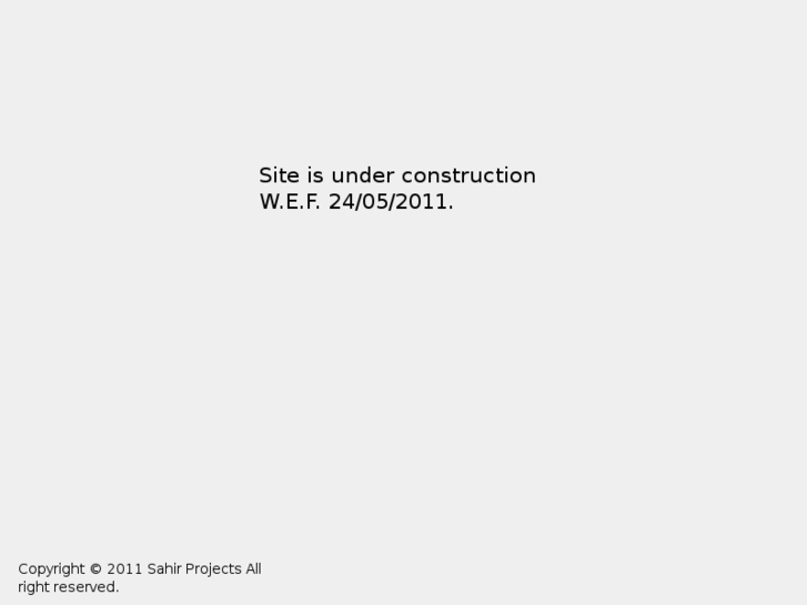 www.sahir-cad-solutions.com