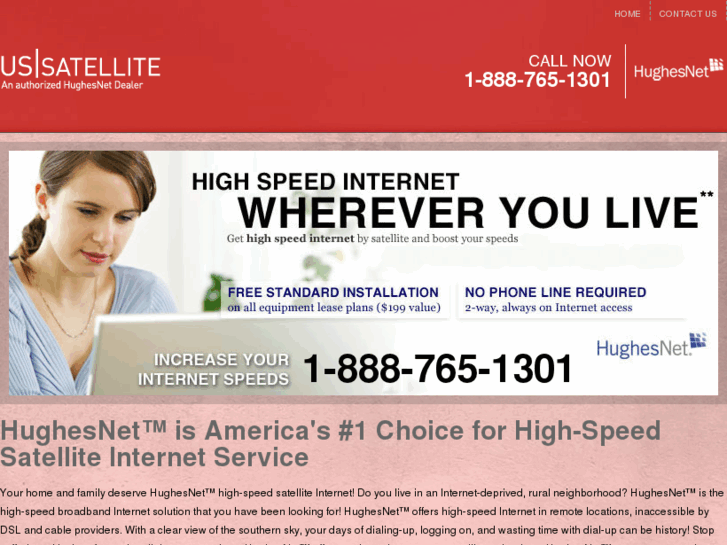 www.satelliteinternetdixhills.com