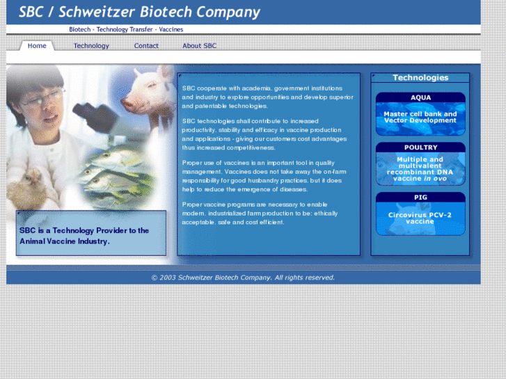 www.sbc-biotech.com