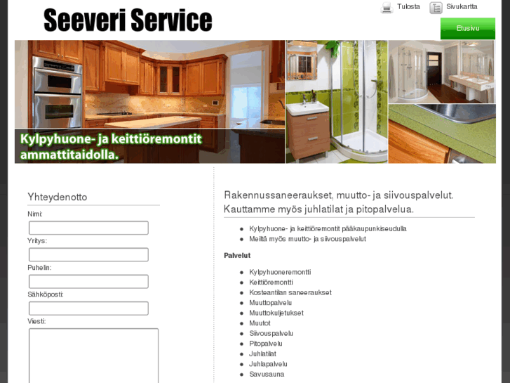 www.seeveri-service.com