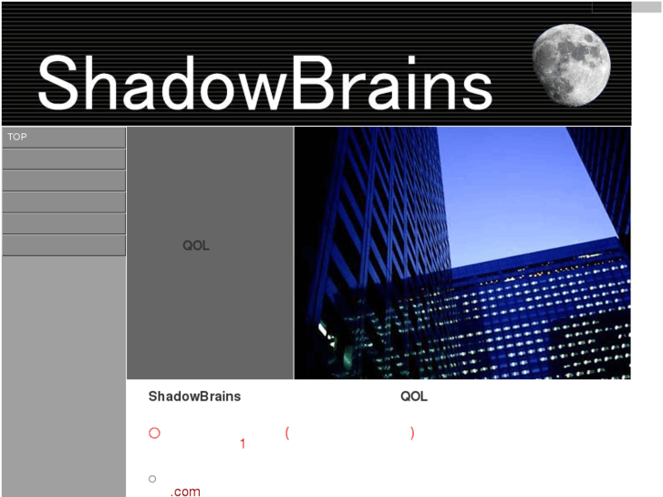 www.shadowbrains.com