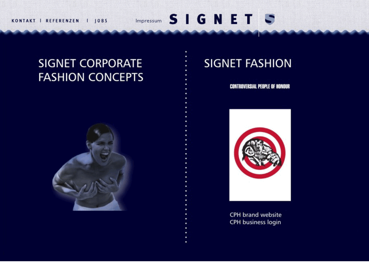 www.signetfashion.com