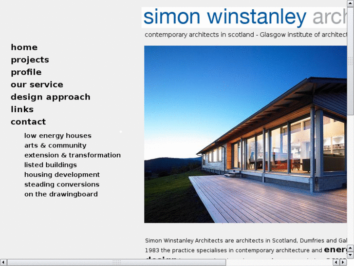 www.simonwinstanley.com