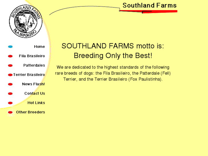 www.southlandfarms.com