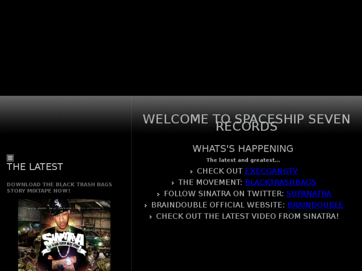 www.spaceship7.com