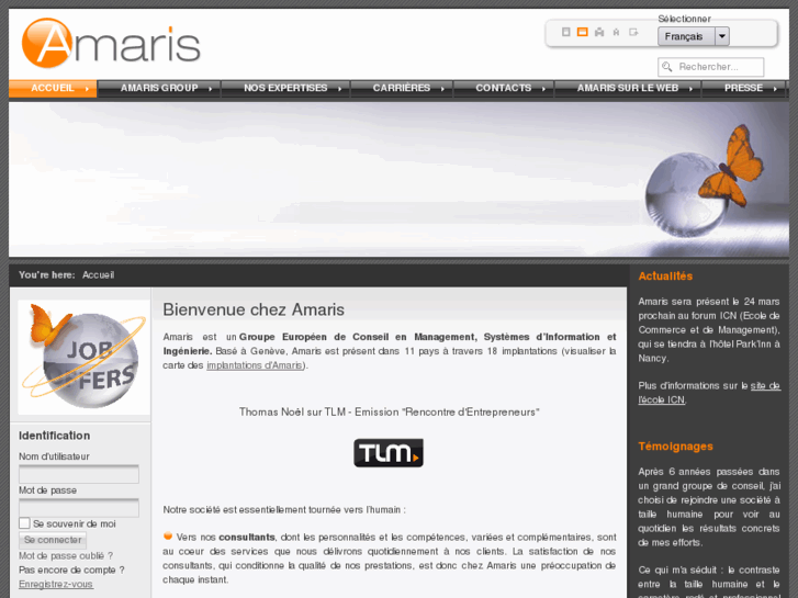 www.sparkling-consultancy.com
