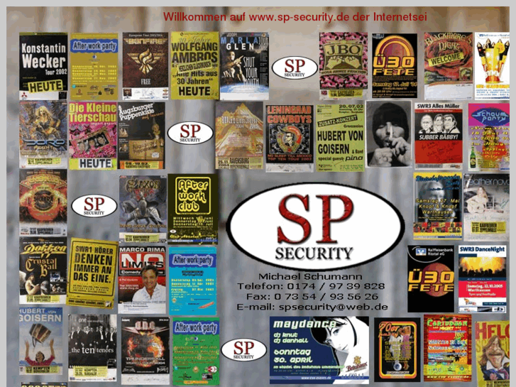 www.spsecurity.de