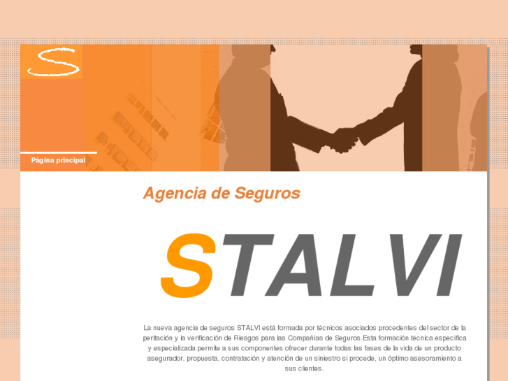 www.stalvi.es