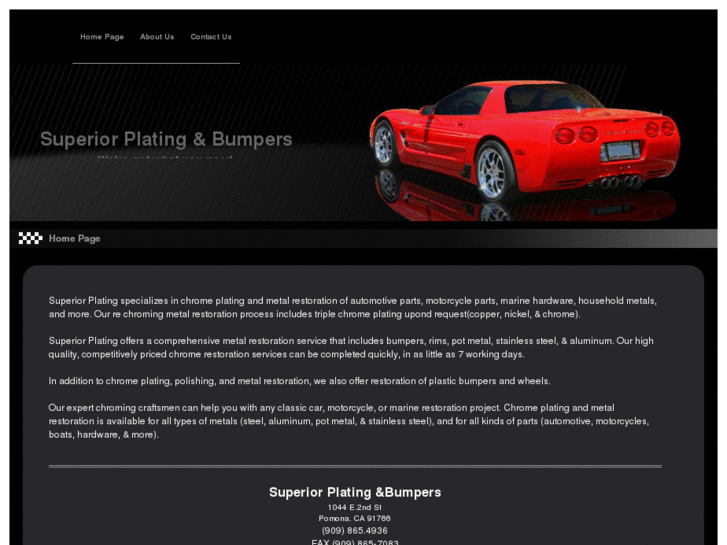 www.superiorplatinginc.com