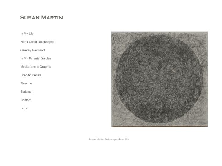 www.susanmartinstudio.com