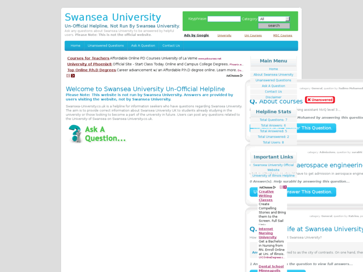 www.swansea-university.co.uk
