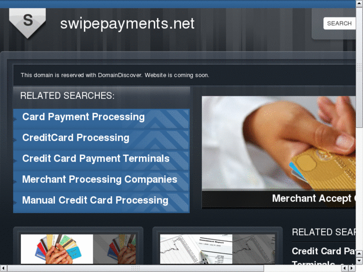 www.swipepayments.net