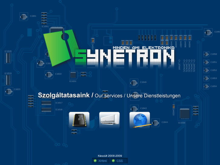 www.synetron.hu