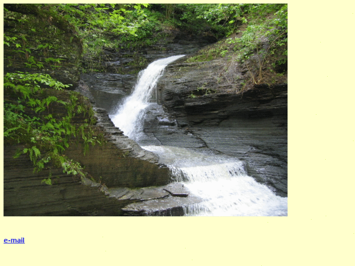 www.tcmhydro.net