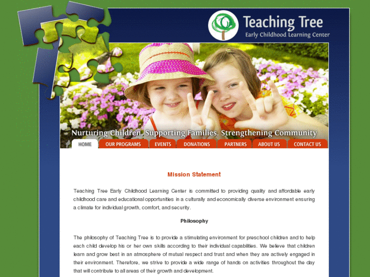 www.teaching-tree.org