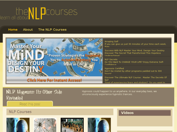 www.thenlpcourses.com