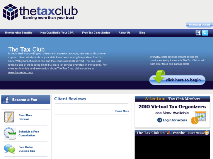 www.thetaxclubne.com