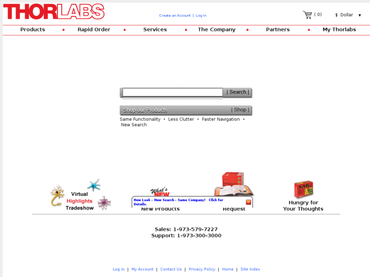 www.thorlabs.hk