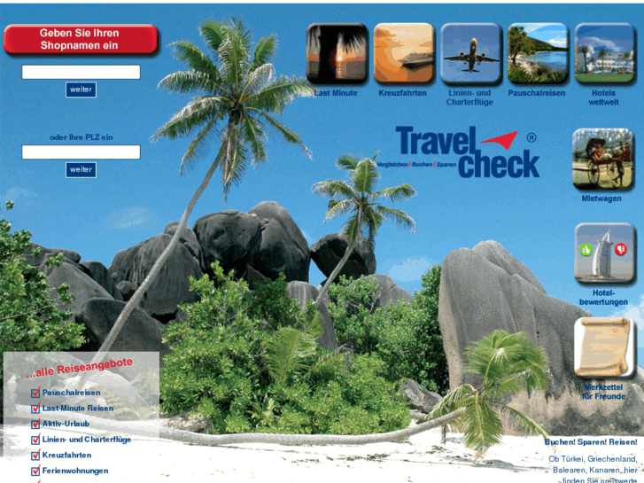 www.travelcheck.de