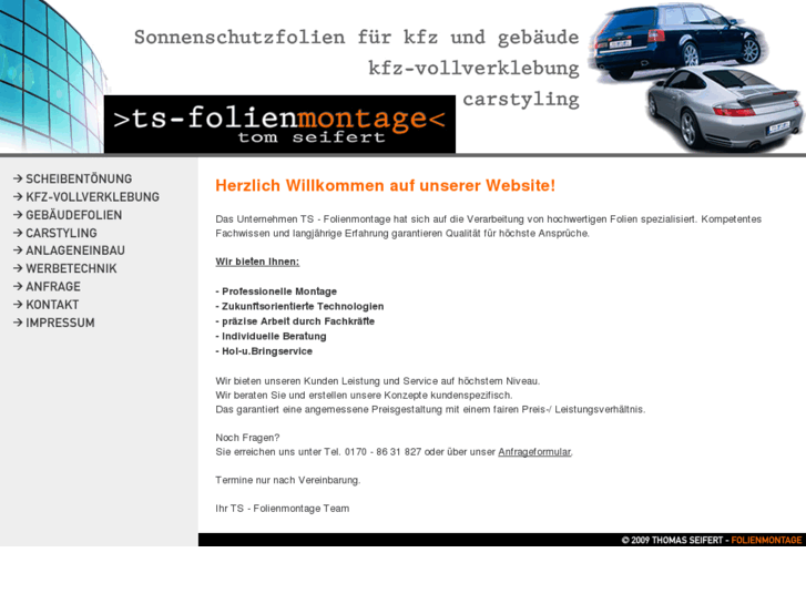 www.ts-folienmontage.com