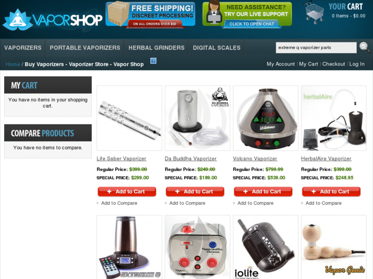 www.vaporshop.com