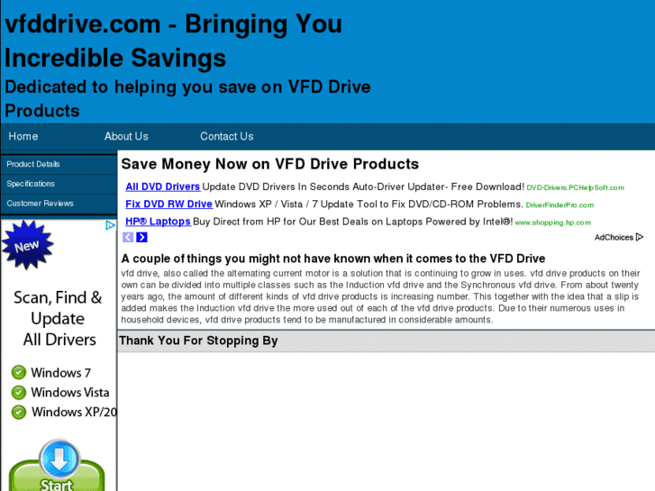 www.vfddrive.com