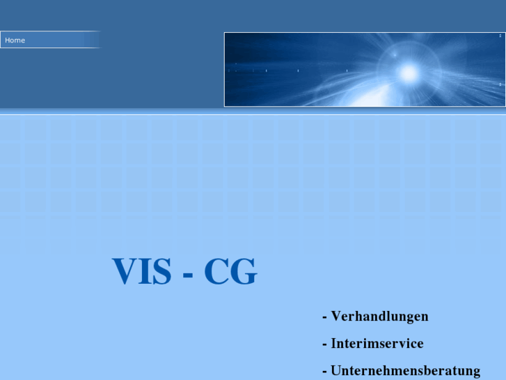 www.vis-cg.com