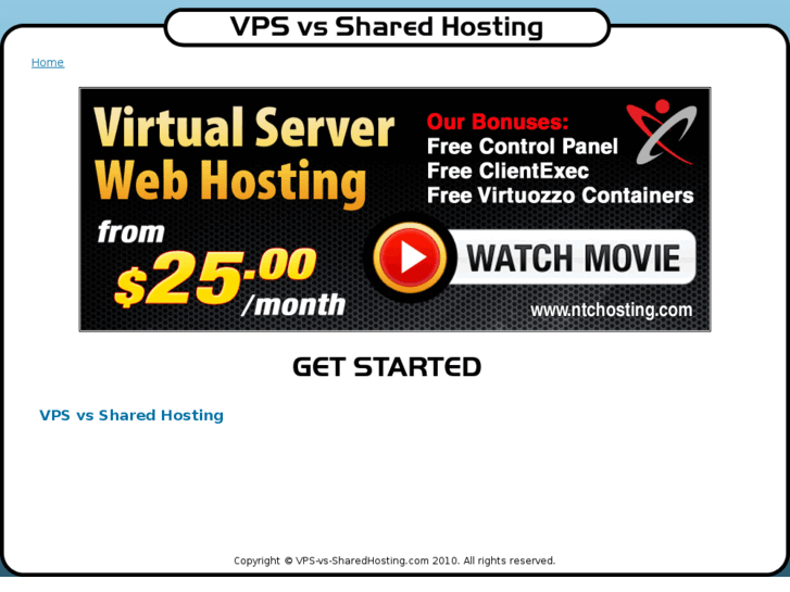 www.vps-vs-sharedhosting.com