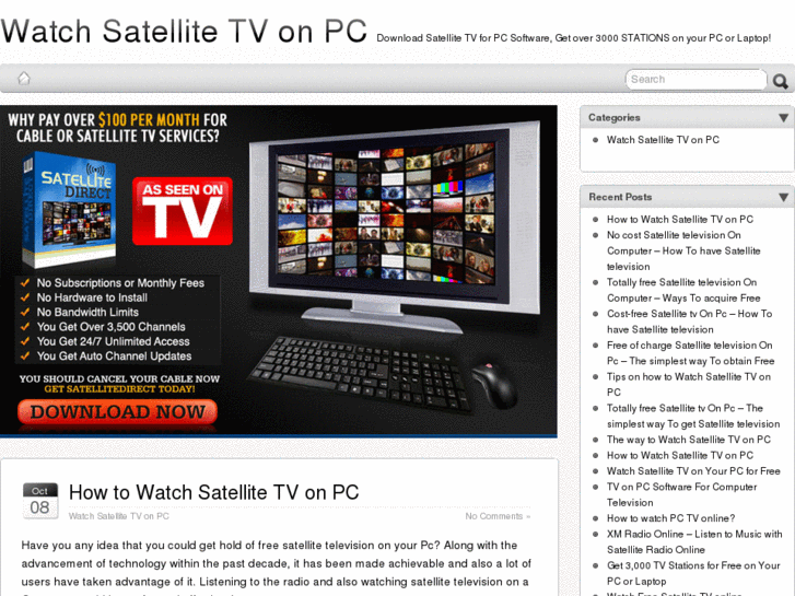 www.watch-satellite-tv-on-pc.org