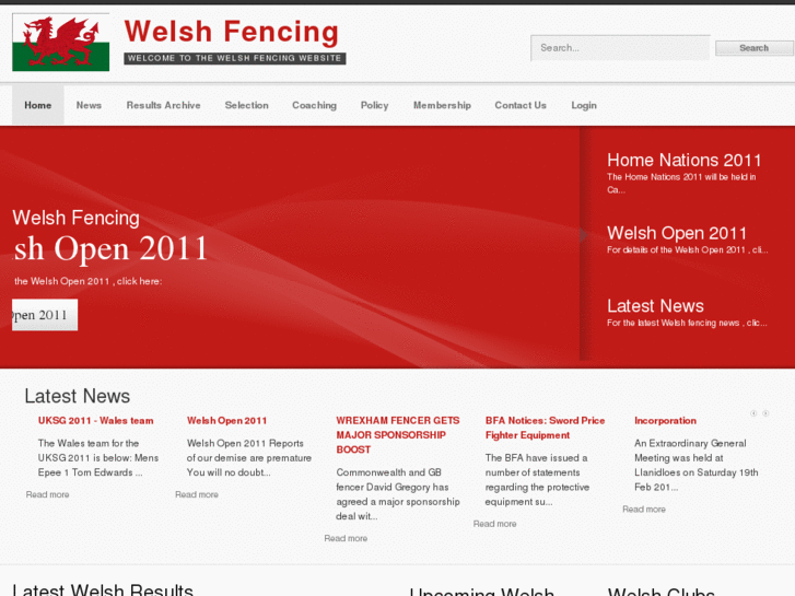 www.welshfencing.org