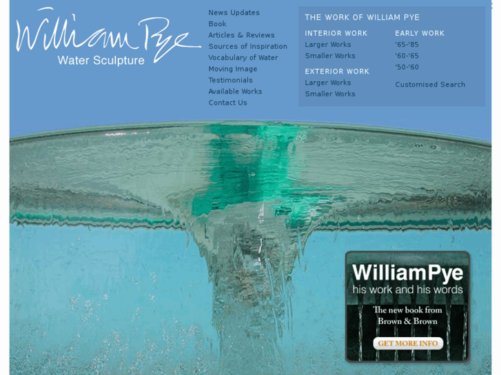 www.williampye.com