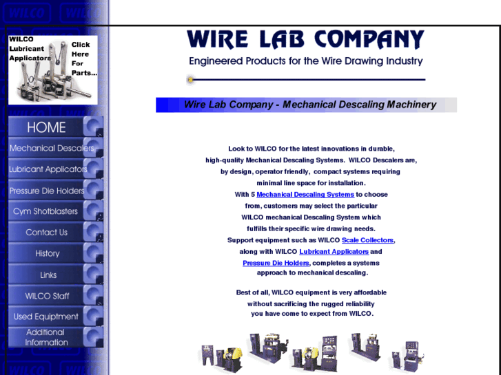 www.wirelab.com