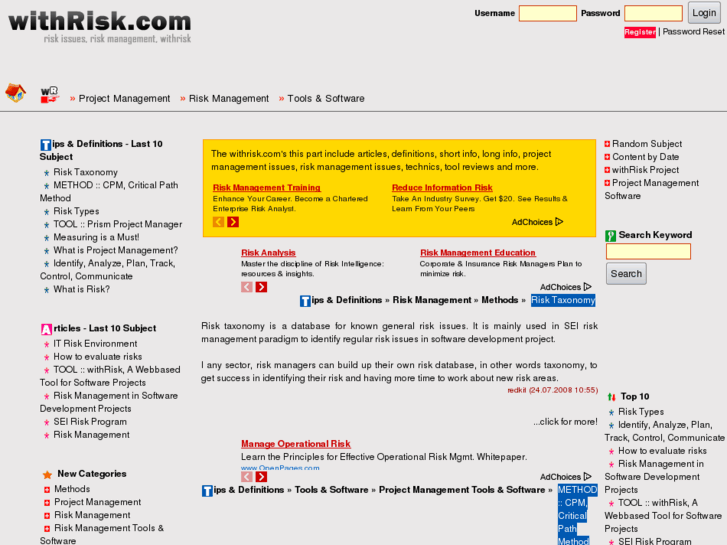 www.withrisk.com