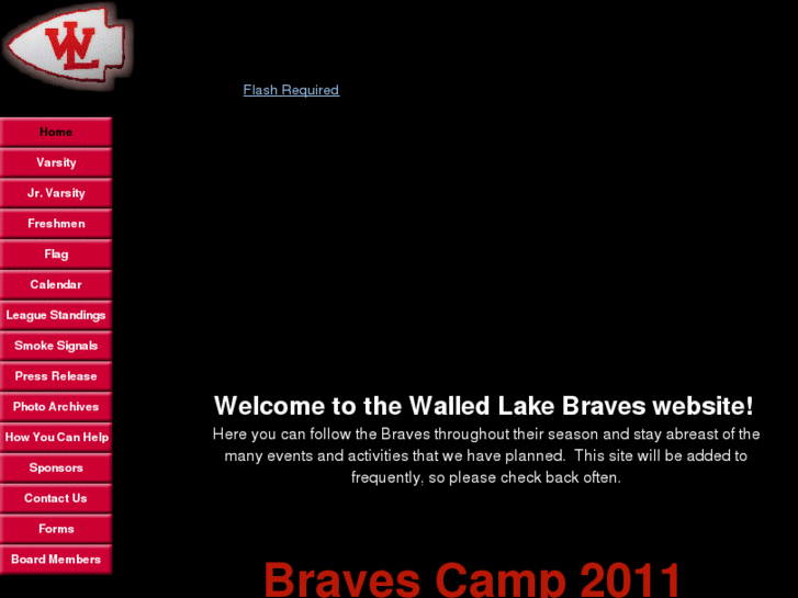 www.wlbraves.com