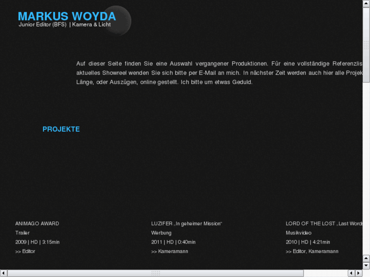 www.woyda.net