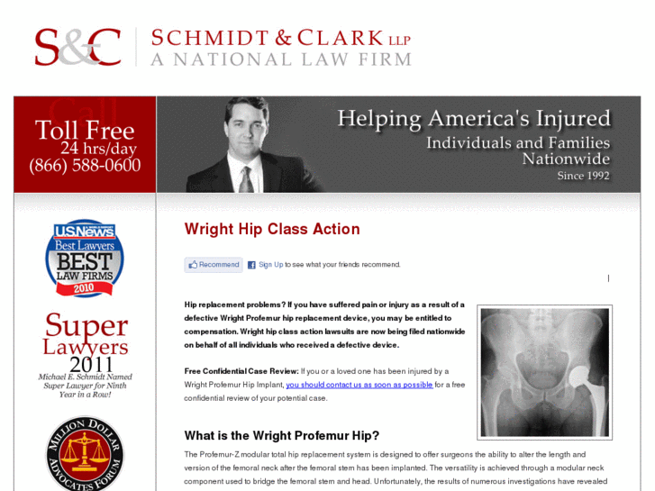 www.wrighthipclassaction.com