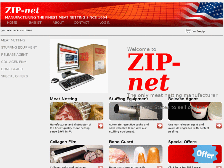 www.zip-net.com