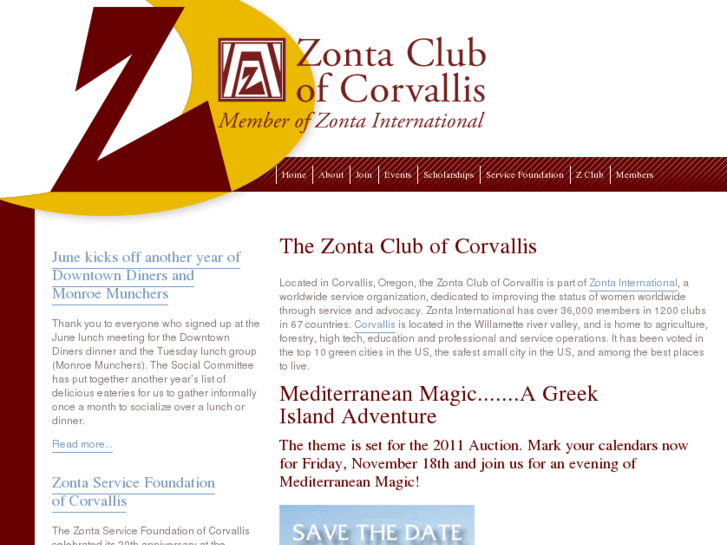 www.zontacorvallis.org