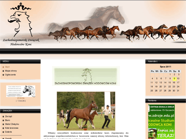 www.zzhk.pl