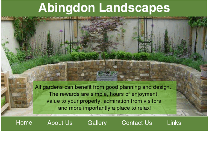 www.abingdonlandscapes.com