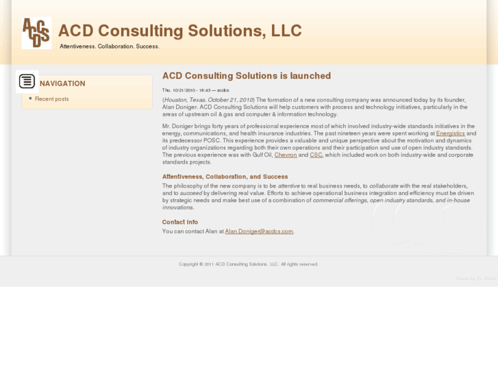 www.acdsoftwaresolutions.com