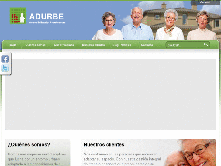 www.adurbe.com