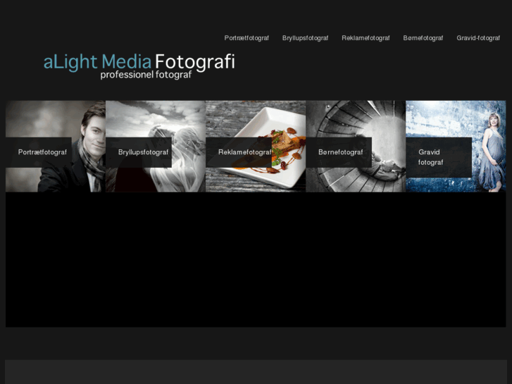 www.alightmedia.dk