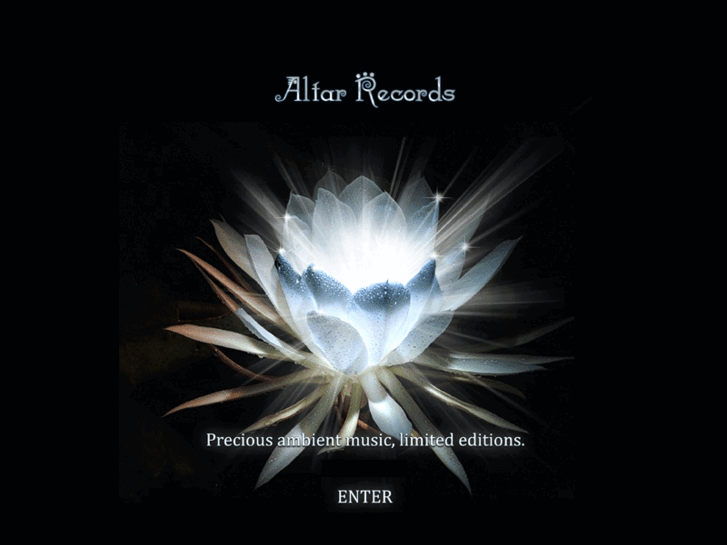 www.altar-records.com