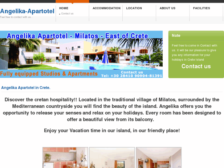 www.angelika-apts.com