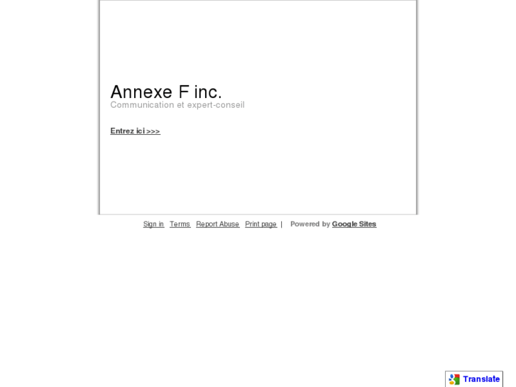 www.annexef.com