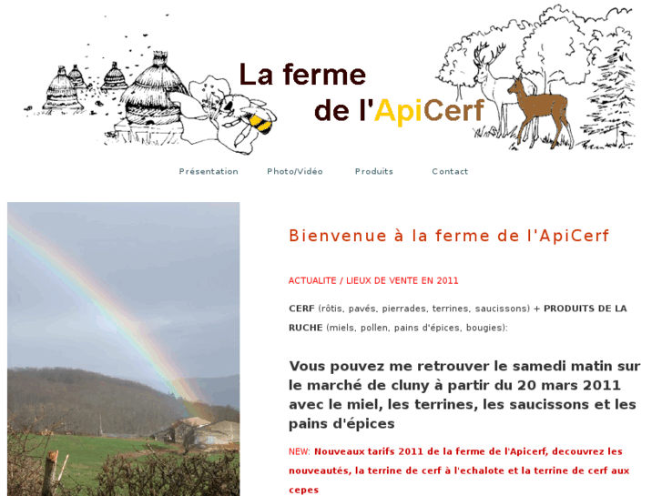 www.apicerf.fr