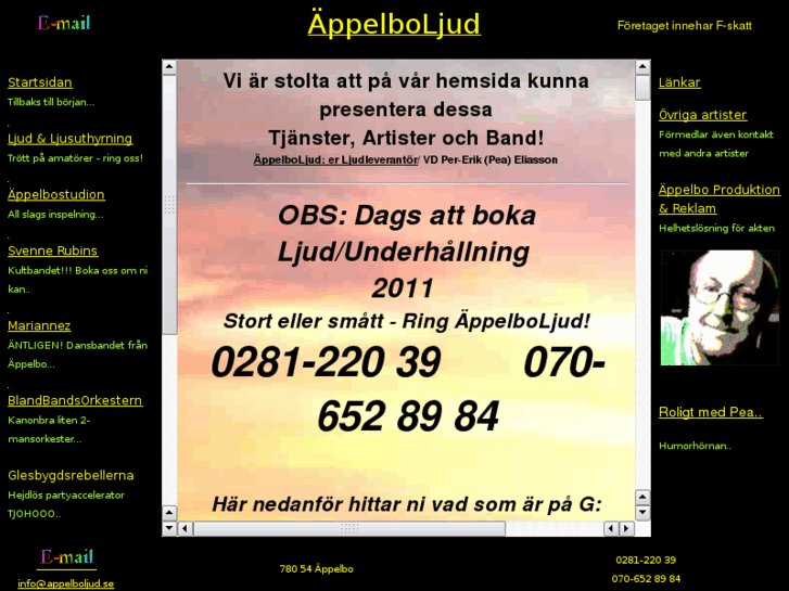 www.appelboljud.se