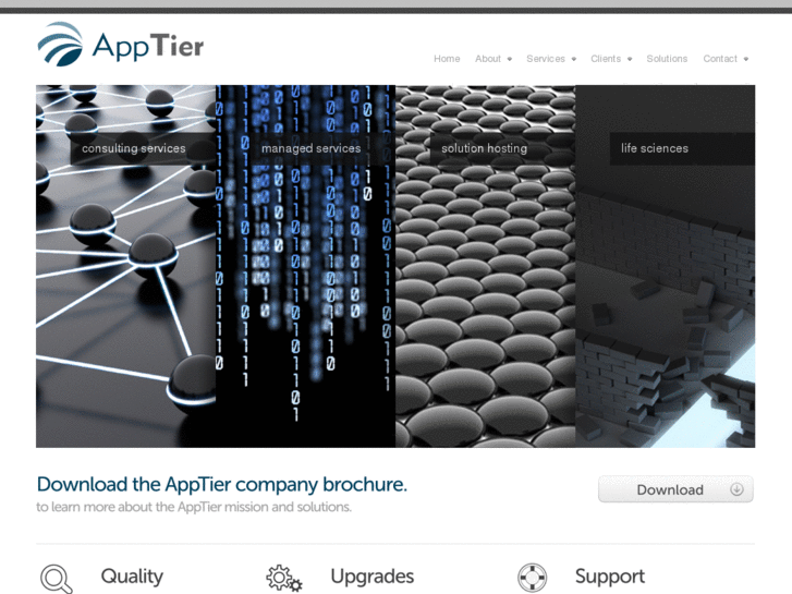 www.apptier.com